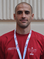 Mario Lupi